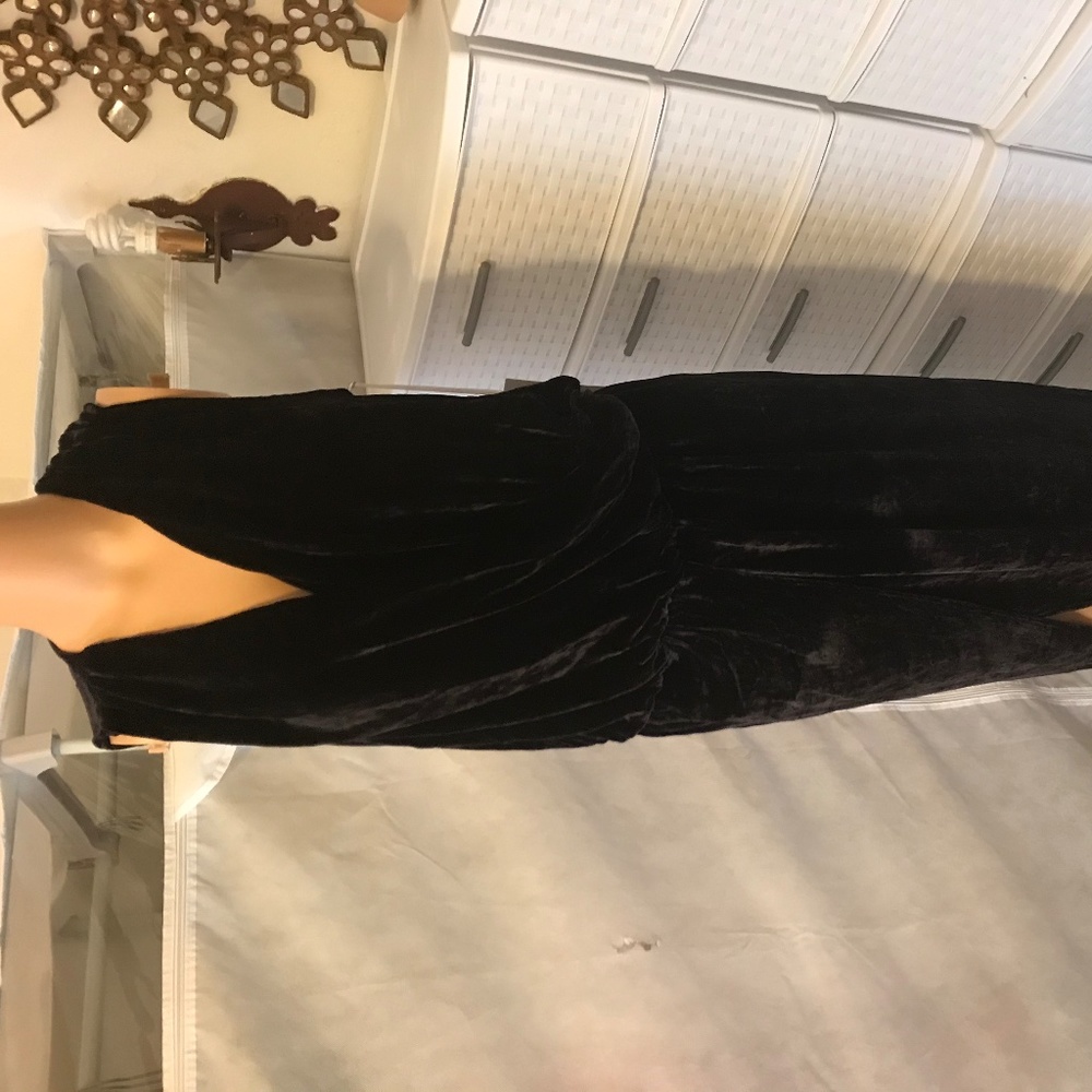 Brand New with Tags Young Fabulous and Broke